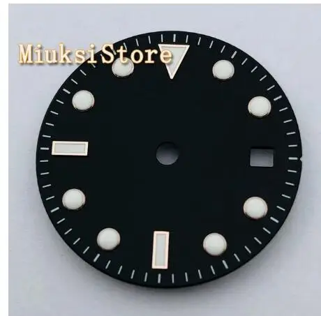 

Laser engraving logo processing cost (not including dial)