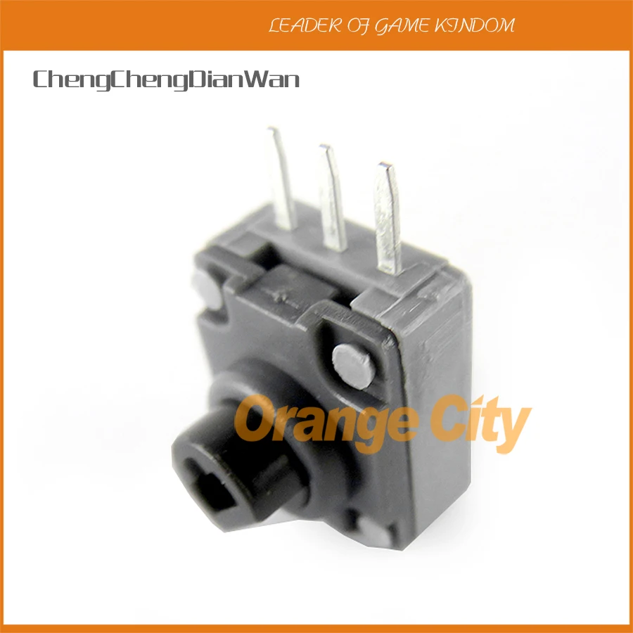 Замена кнопок для бампера LT RT тактильный переключатель контроллера XBOX360 Xbox 360 50