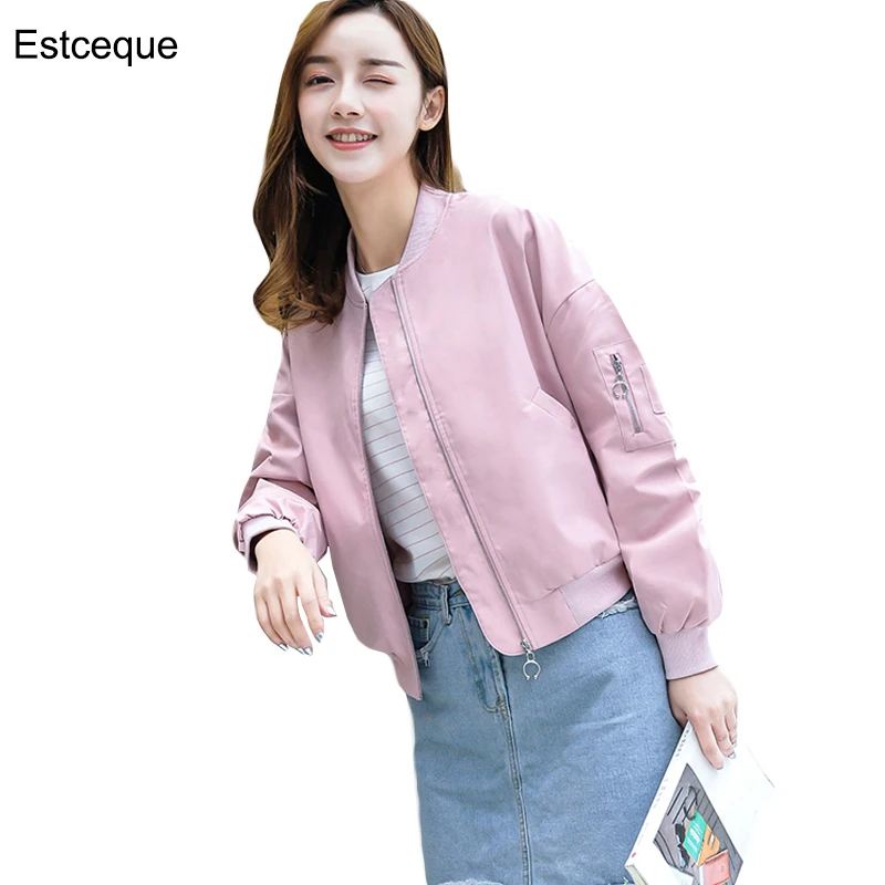 Женская короткая куртка Очаровательная Джокер Вельветовая женская 2020 Весна и