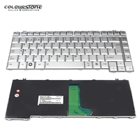 a200 sp laptop keyboard for toshiba satellite a200 a205 m200 a300 l200 m300 l300 without frame