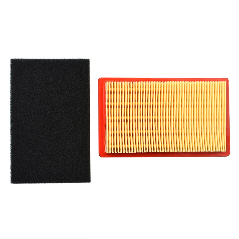 

Professional Durable Air Filter Replacement for Kohler XT149 XT173 XT675 XT800 149cc XT6 XT7 walk behind lawn mower for MTD 340