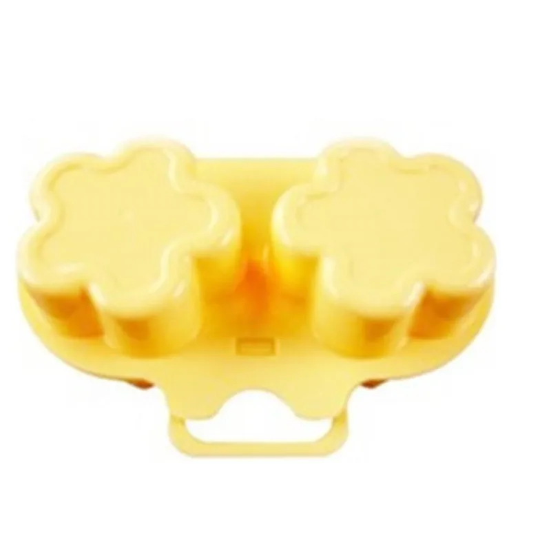 Желтый творческий дом предметы первой необходимости микроволновая печь