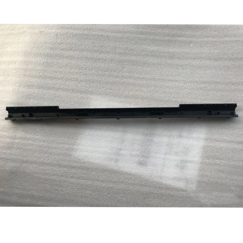 Новый ноутбук для MSI GE62MVR 1070 Графика карты MS-16JC Экран петли ЖК-дисплей крышка с