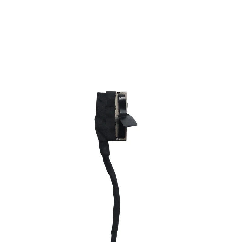 ЖК экран для ноутбука Sony SVS15 SVS15118ECW SVS1512 SVS1513|Пелти ЖК-экранов| |