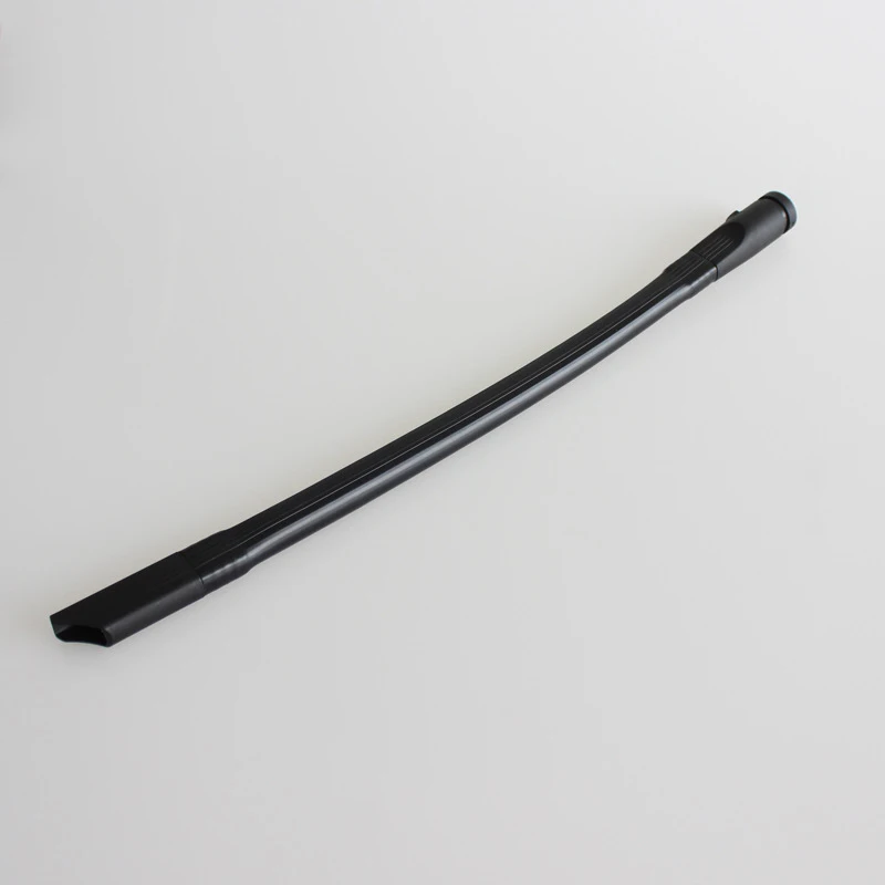 

Vacuum Crevice Tool Adapter Kits For Dyson V7/V8/V10/V11 Parts Accessories