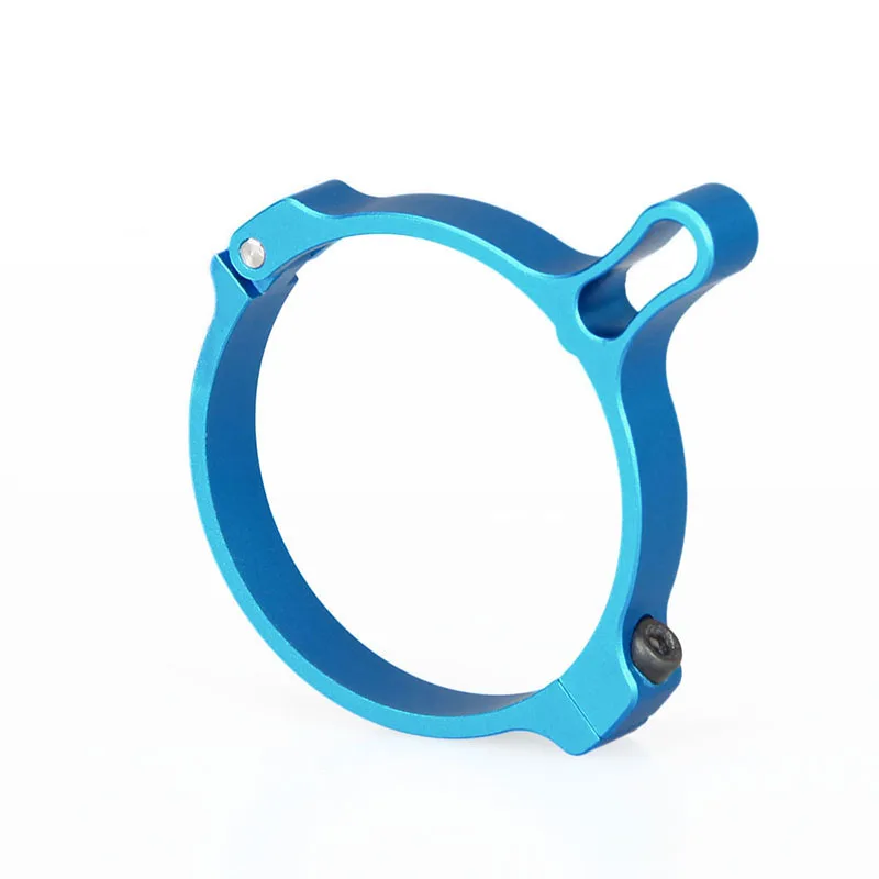 Охотничий Тактический переключатель рычаг обзора крепление для прицела