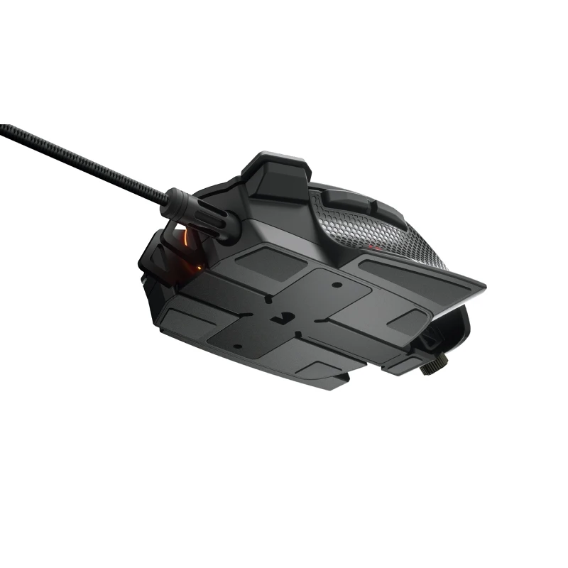 Мышь игровая Cougar 700M EVO|Мыши| |