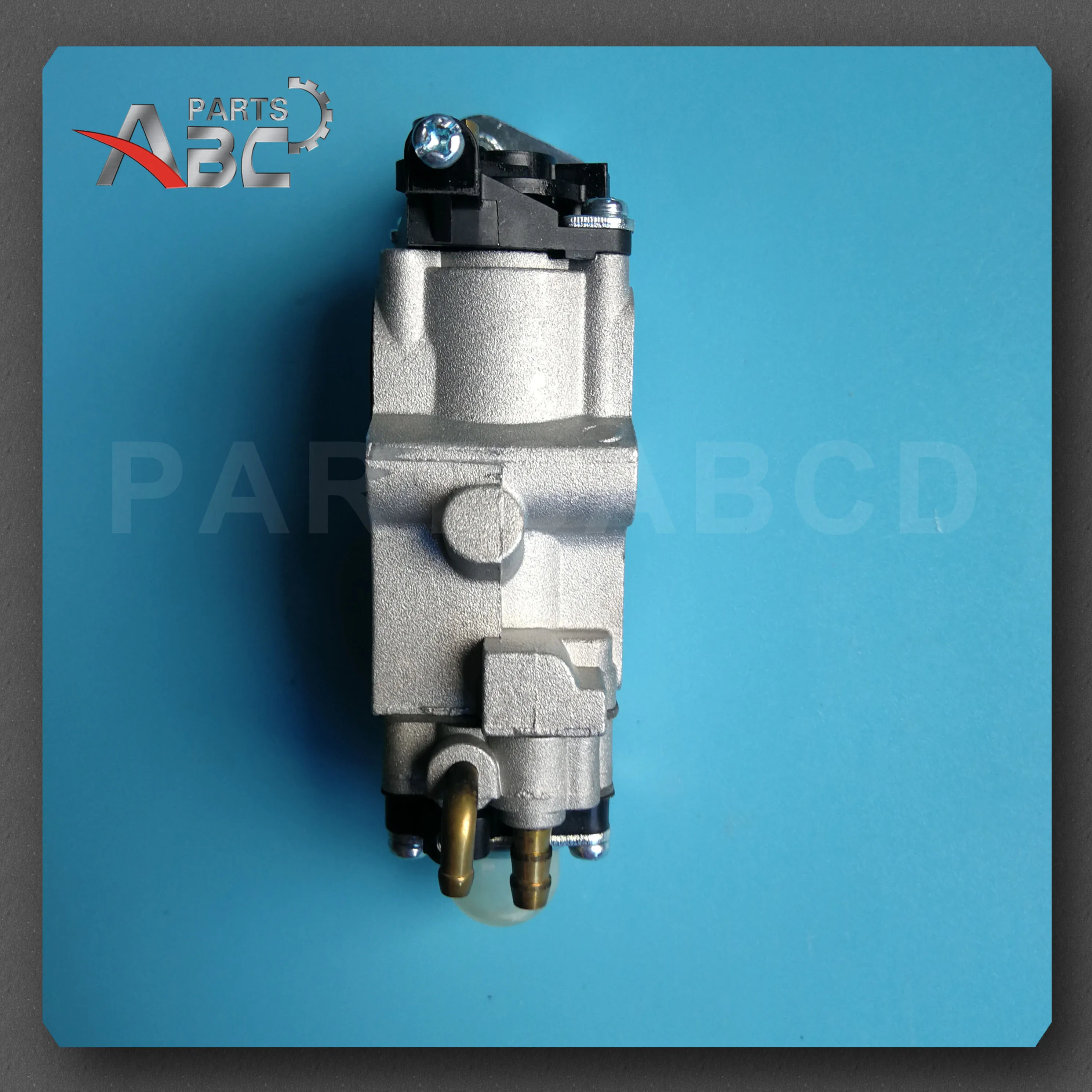 Новый карбюратор для Walbro WYA-74 WYA-74-1 WYA74 Карбюратор Carb | Автомобили и мотоциклы