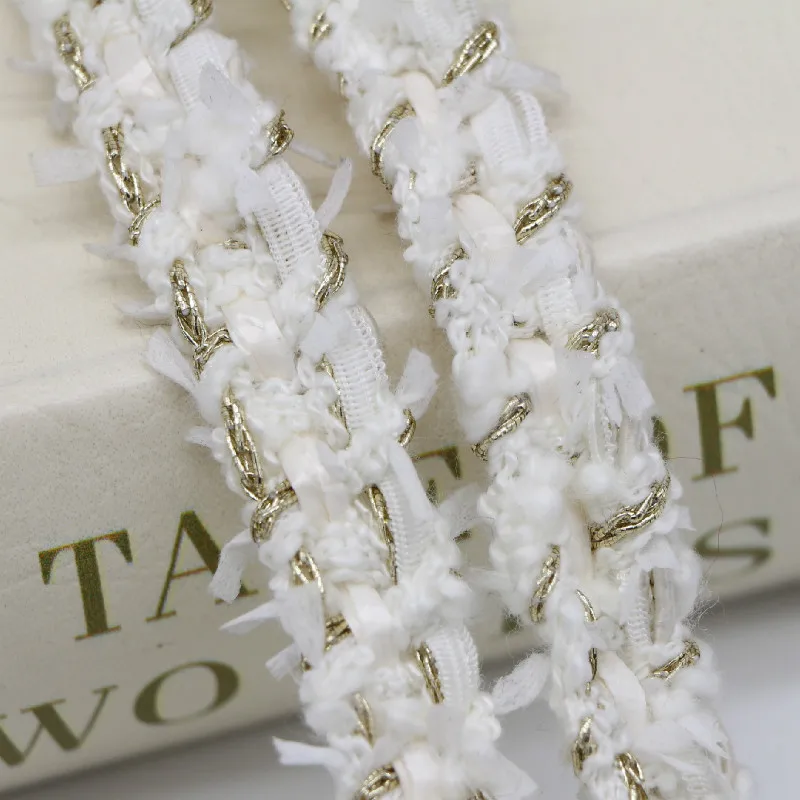 10 ярдов прямые продажи с фабрики Лидер продаж экологически чистые филигранные