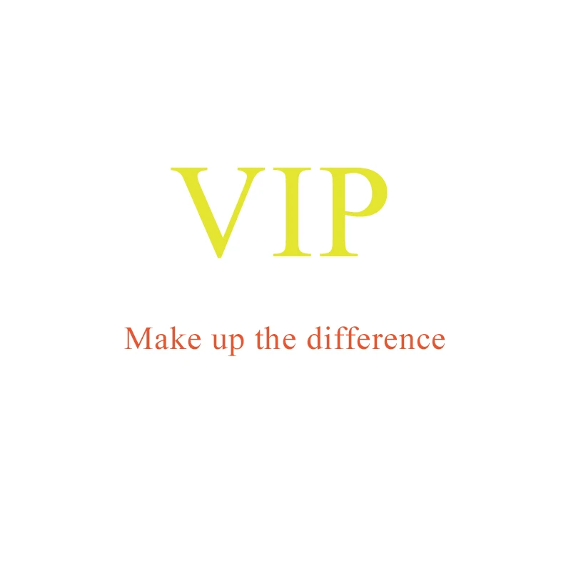 

Burn Text Price Difference