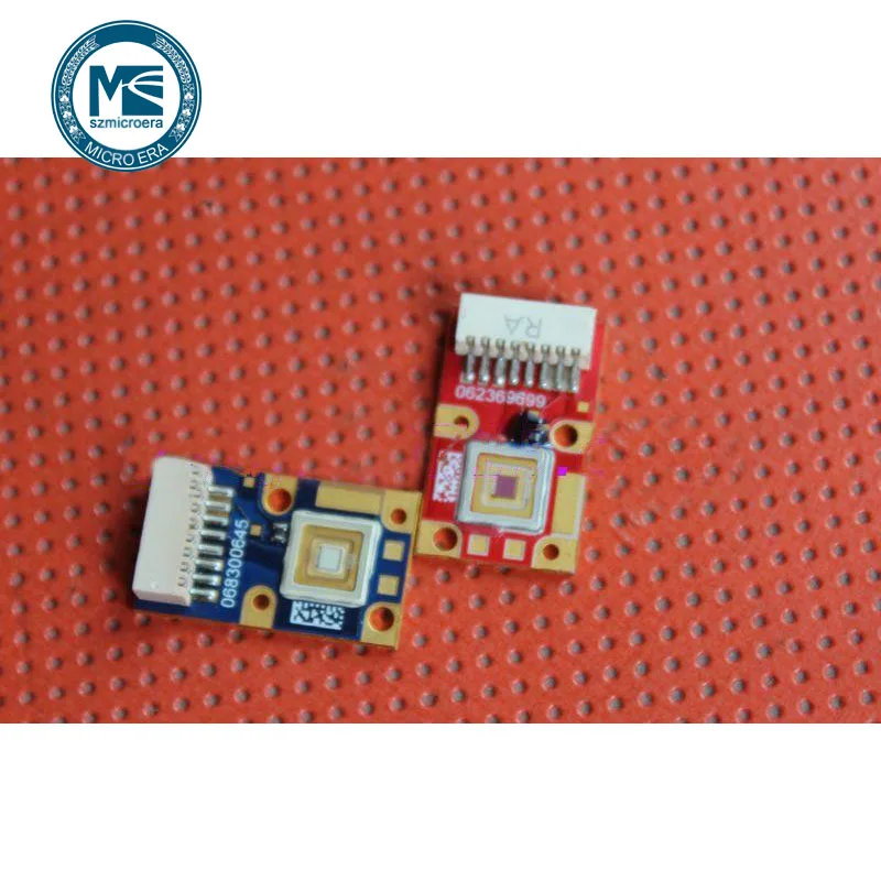 Светильник для освещения детской лампы/детской лампы DLP проектора|light for|light ledlight