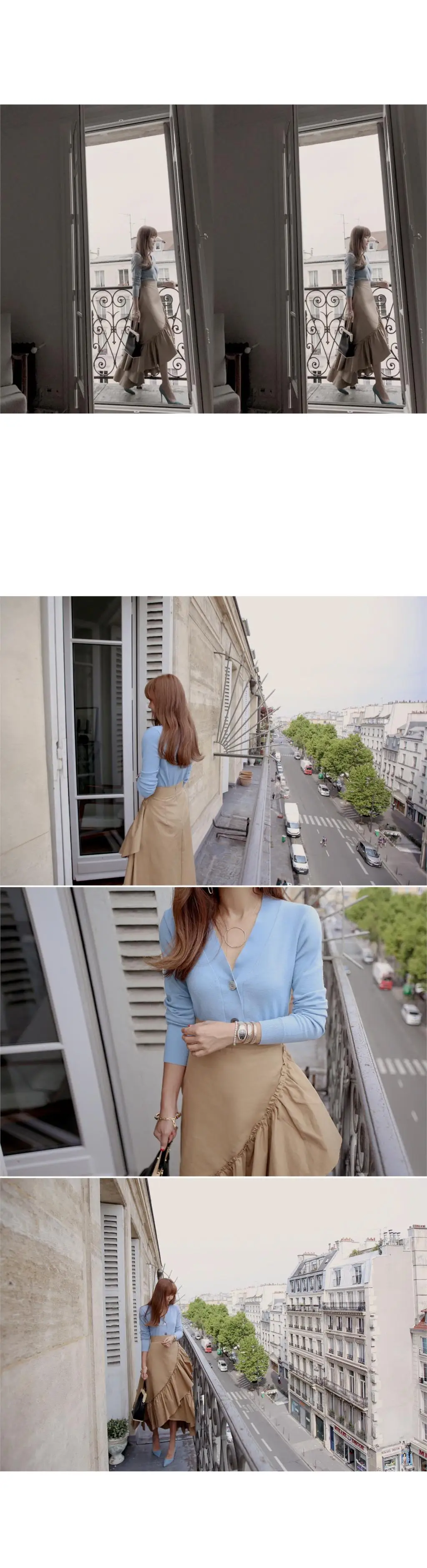 COWCOM2019 весенние женские туфли на высоком каблуке с острым носком тонкие туфли замшевые модные женские туфли для ночного клуба GXF-3288-14