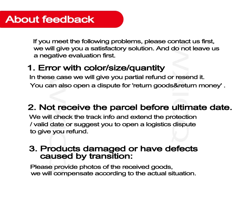 

2 Books/Set Become the Girl of Black Lotus Novel Youth Literature Ancient Fantasy Romance Fiction Book