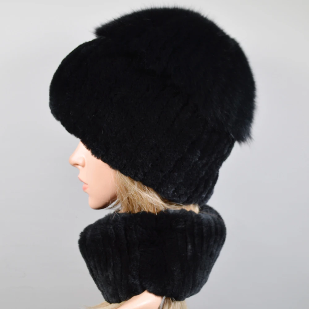 2021 новые модные водонепроницаемые женские из натуральной кожи с натуральным