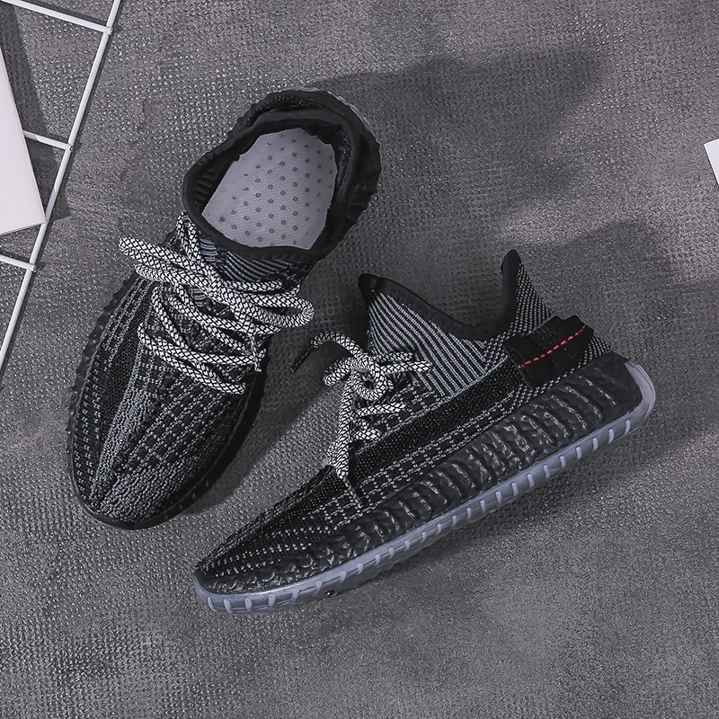 

high quality Woman Shoes 2021 New Trainers Women's Casual Shoes Breathable Women Sneakers