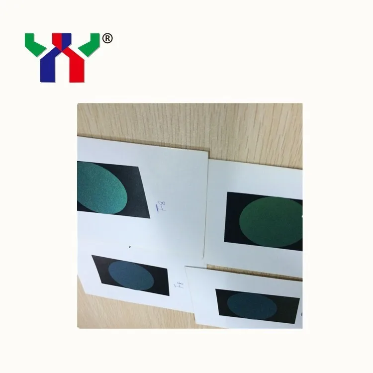 Эта ссылка для моего итальянского клиента чтобы заплатить 100g F8 зеленый синий|Чип