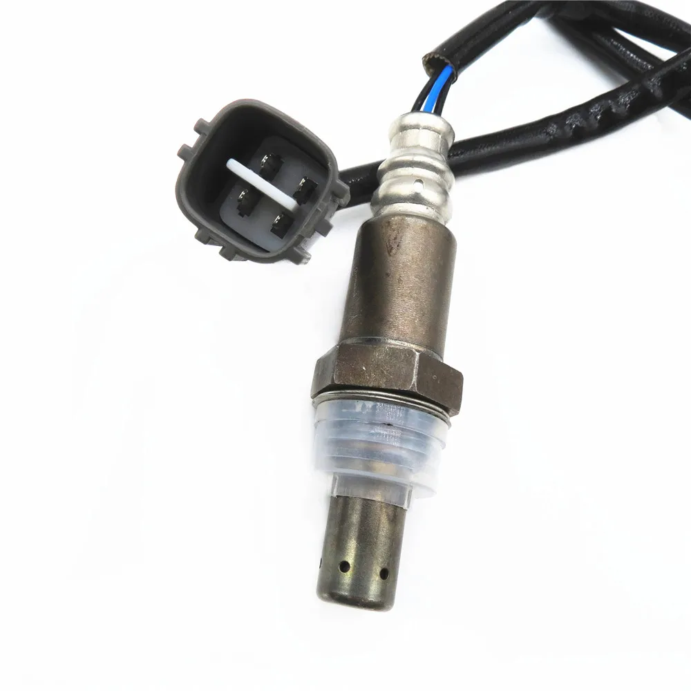 Автозапчасти O2 Датчик кислорода для выхлопных газов Lexus GS300 LS400 SC400 Toyota Camry MR2 Spyder
