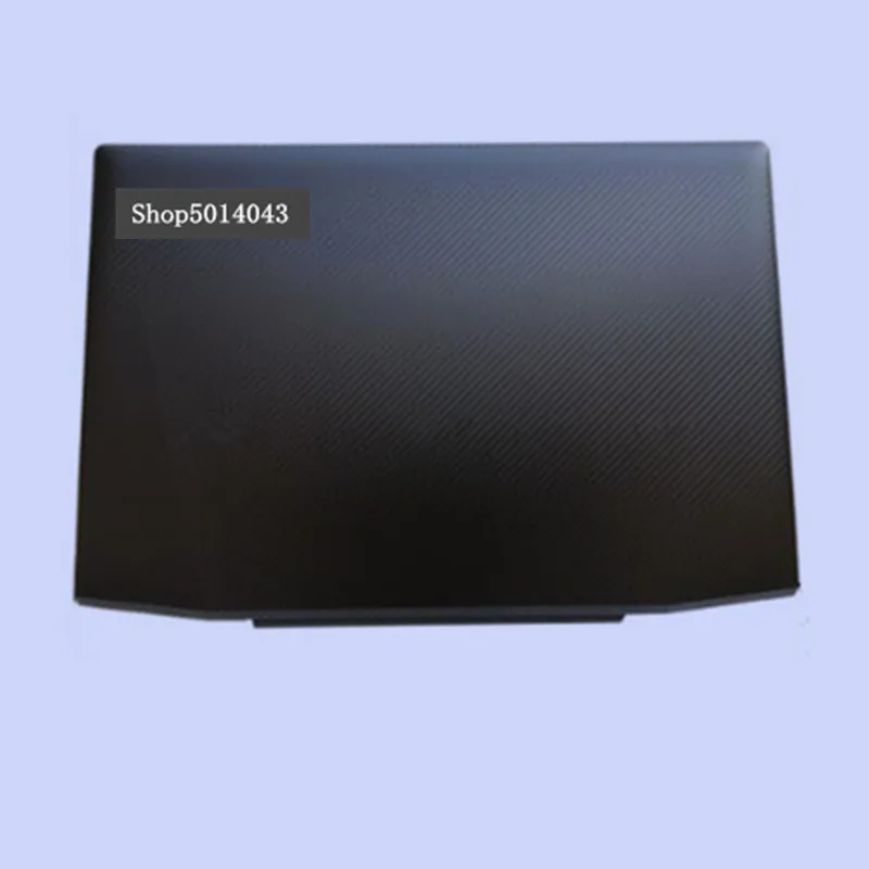 

New Original Laptop replacement Top cover/LCD Front Bezel/Palmrest upper Case/Bottom Case for Lenovo Ideapad Y40 Y40-70