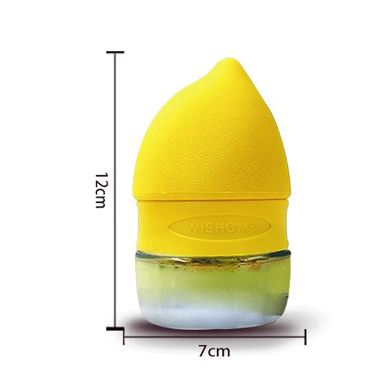 

High Quality Fruit Squeezer Manual Citrus Juicer for Orange Lemon Potable Juicer Machine 100% Original Juice Child Healthy Life