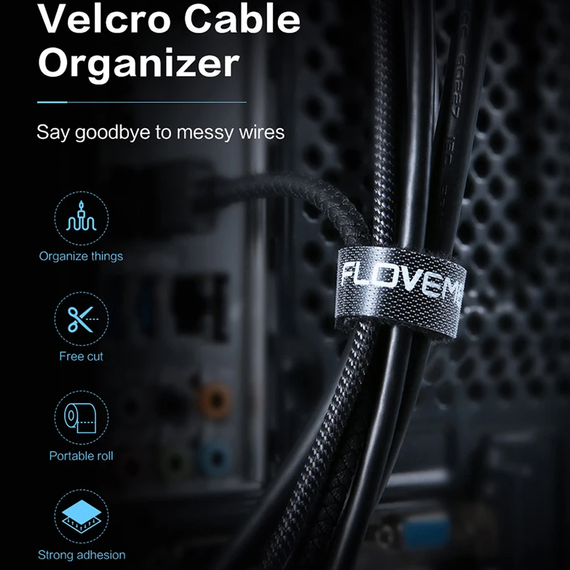 5/3/1 м ультра тонкий микро из мягкого нейлона и шифона со вставками в полоску крюк