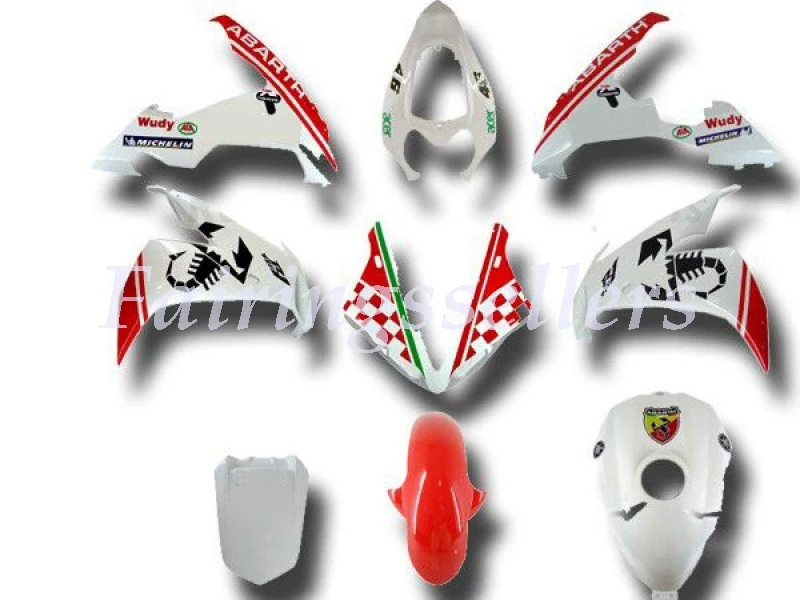 4 подарка новая инъекция ABS полный обтекатель подходит для Yamaha R1 2004 2005 2006 04 05 06 YZF
