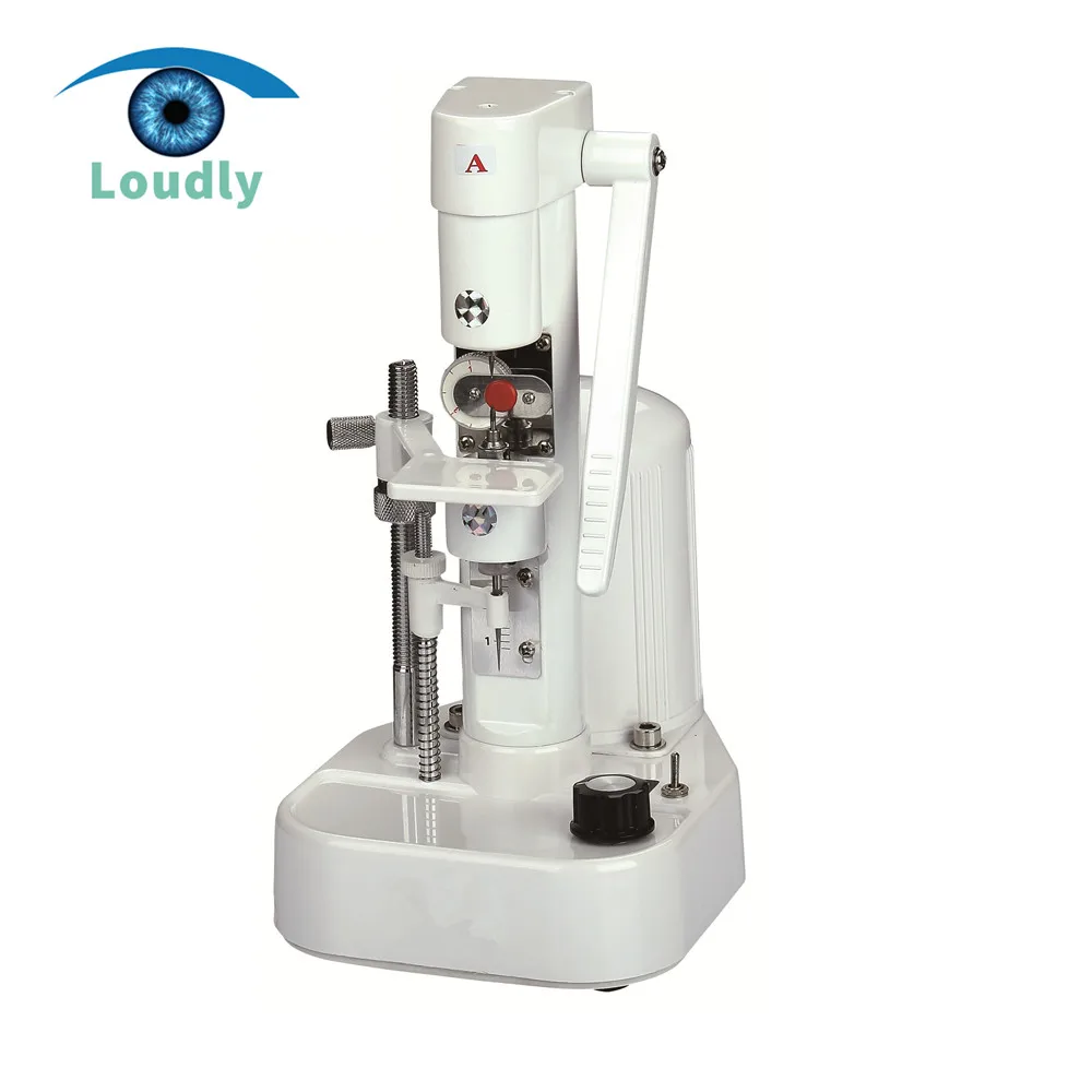 Громкоговоритель высокого качества DM 998A|machine machine|groover lensmachine slot |