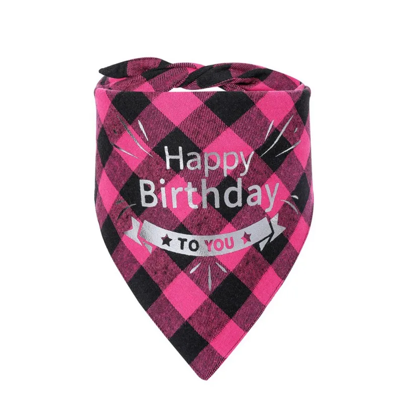 

Поводок-рулетка для питомца треугольные банданы шарфы классический рубашкой со складками на груди модный шейный платок для щенка собаки ко...