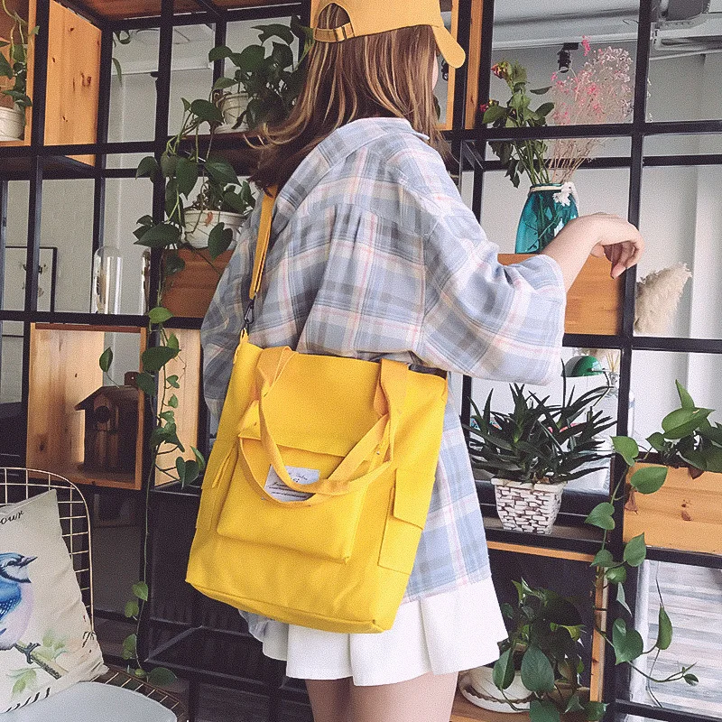 Сумки через плечо для женщин 2020 брендовые новые модные женские повседневные