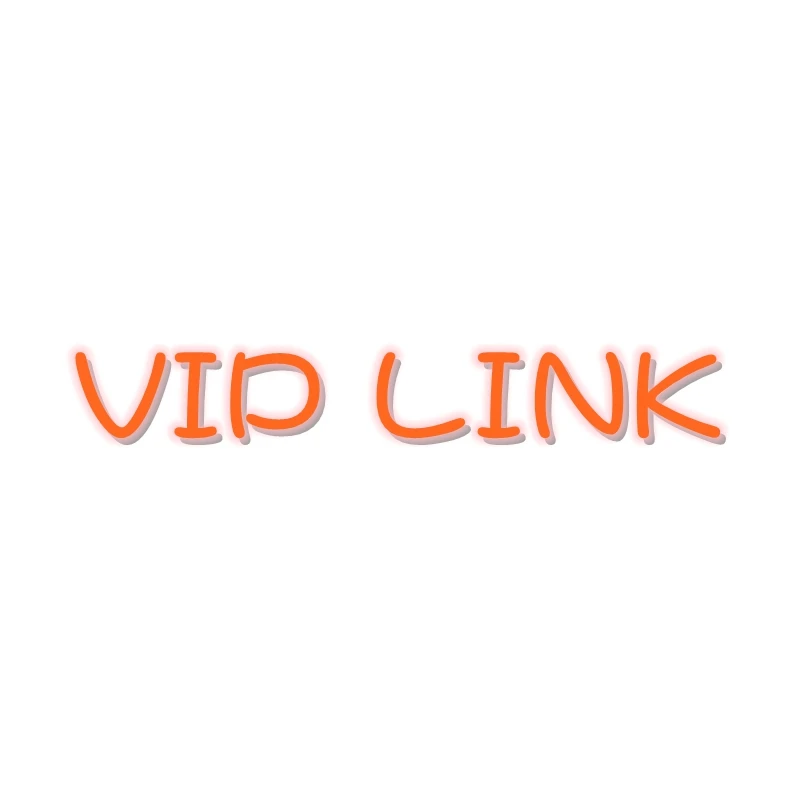 

VIP LINK