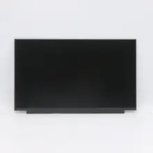 15.6-inch B156HAN09.2 FHD 1920X1080 144HZ 40Pins LCD display matrix FRU: 5D10X01150