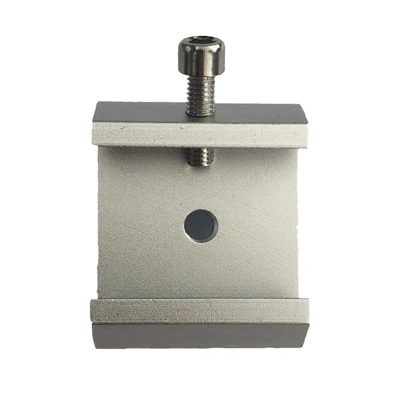 Телескоп астрономический с зеркальной основой профессиональный аксессуар для