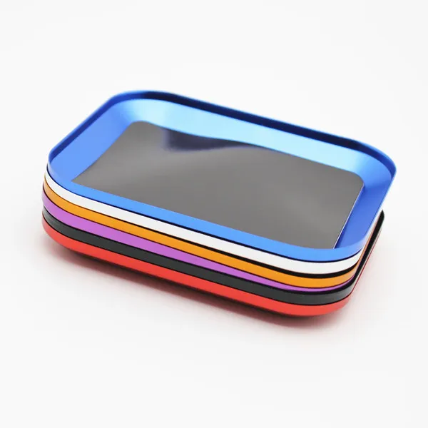 магнитные крепежные винты д