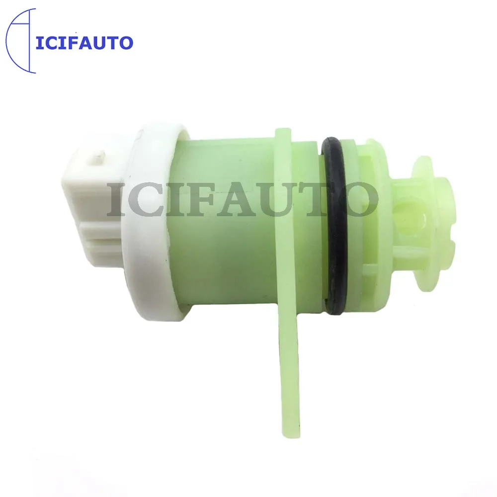 Датчик скорости одометра для Fiat Citroen Berlingo C2 C3 C4 C5 C6 C8 Xsara ZX XM Xantia Saxo C15 C25 Ducato Lancia