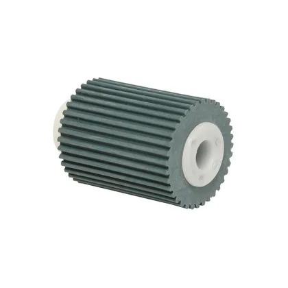 Ролик захвата разделения подачи для SHARP MX 1800 2300 2301 2314 2600 2614 2615 2700 3100 3114 3115 3500 3501 4100