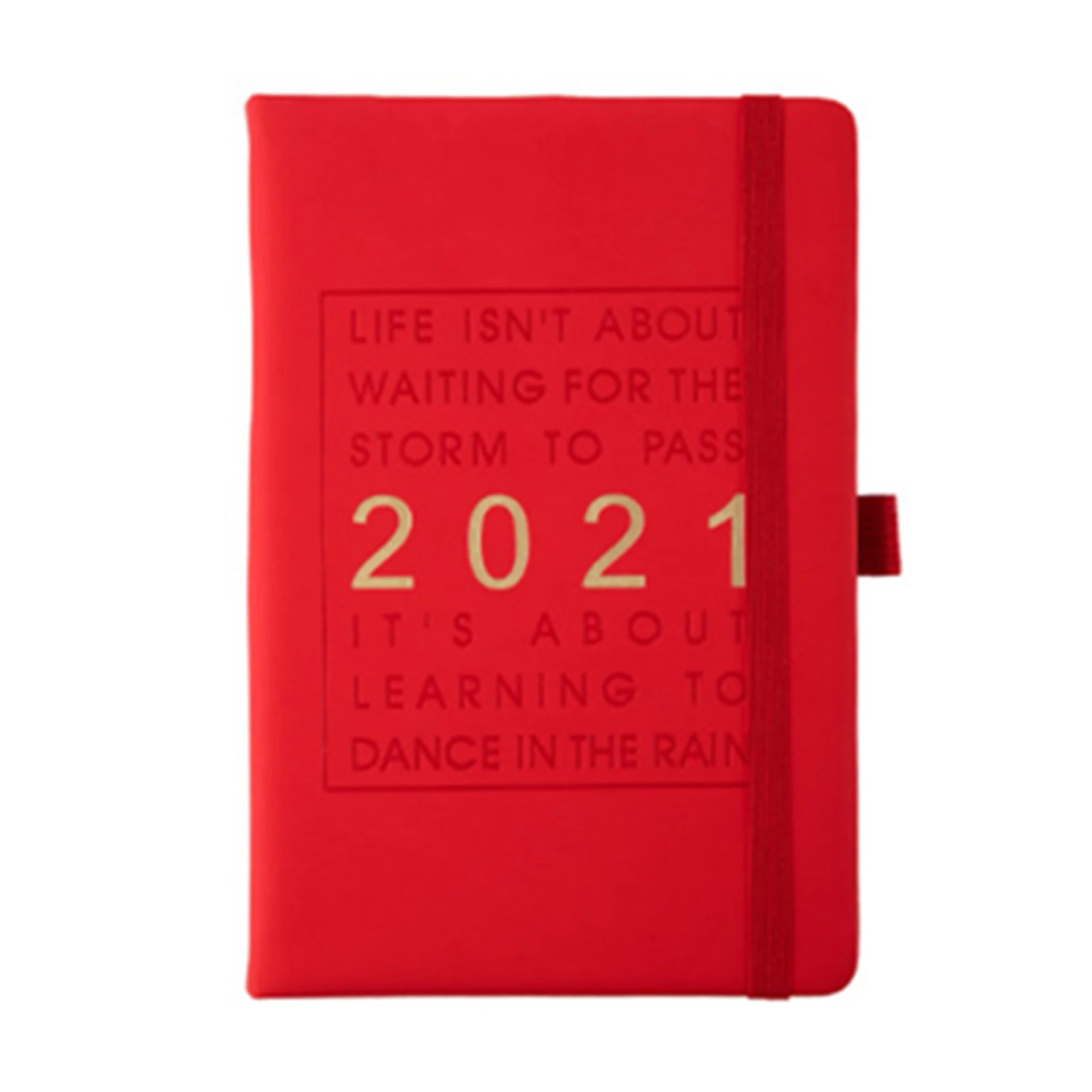 

2021 A5 планировщик, записные книжки, супер толстые фотообои/дневник/журнал, блокноты, школьные и офисные принадлежности, канцелярские товары