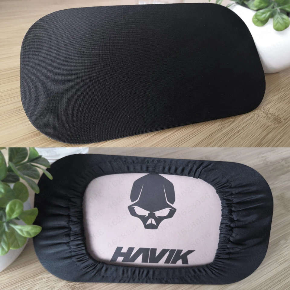 Черная портативная эластичная Защитная сумка для лыжных очков свободного