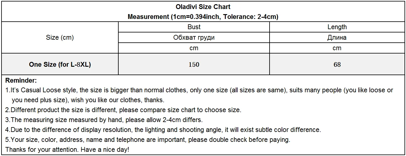 

Oladivi Oversized Women Fashion Striped Blouse Shirt Summer 2021 New Ladies Casual Loose Top Tee Tunic Blusa 6XL 5XL 4XL 3XL XXL