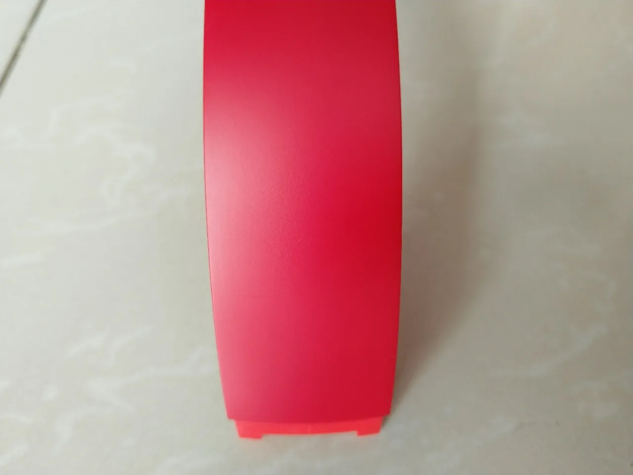 Совершенно новая Замена верхней повязки на голову Подушка запасные части для Beats