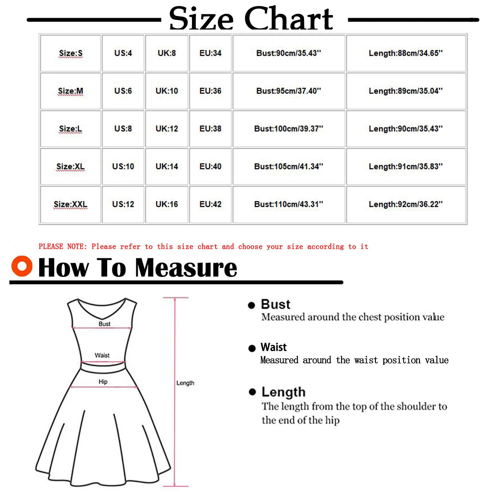 

Ladies New Dress Fashion Summer Short Sleeve Round Neck Independence Day Print Fashion Casual Loose Short Sleeve Summer