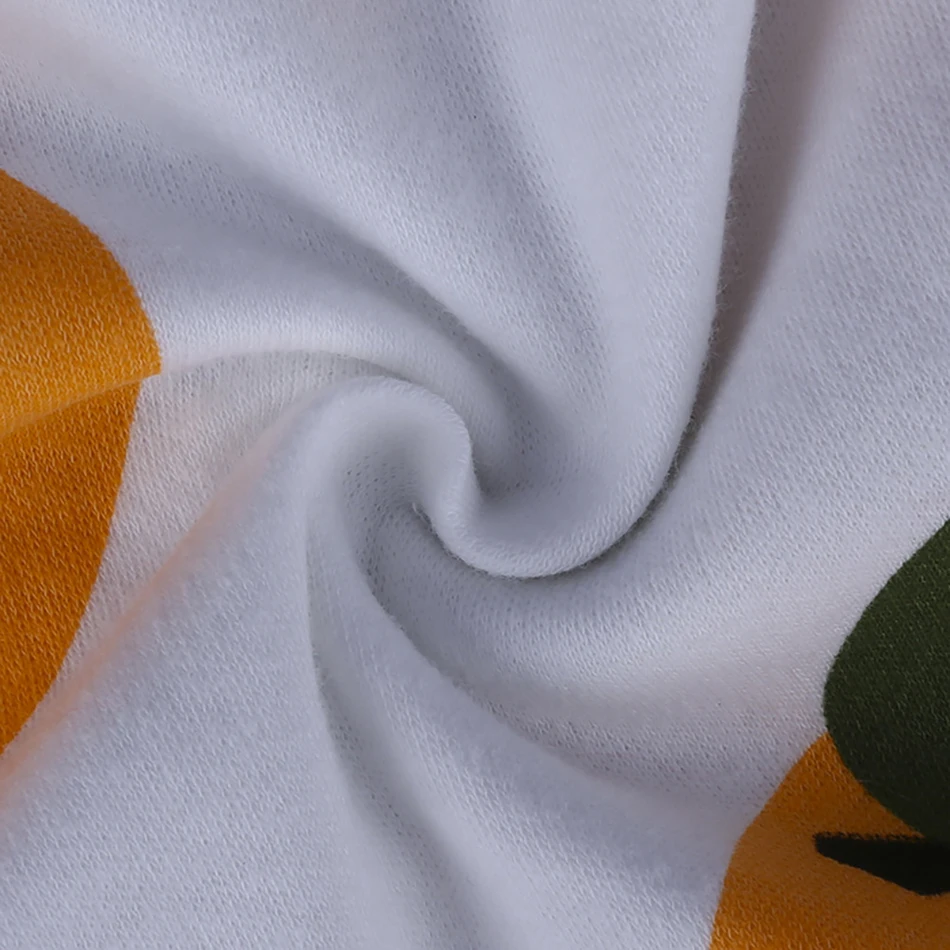 Новый комплект из 2 предметов на осень для детей одежда мальчиков Хлопковая