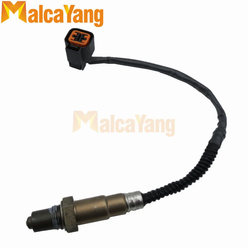 Для 2000-2011 HYUNDAI ACCENT кислородный датчик GL-24851 234-4851 39210-22610 39210-22620 | Автомобили и