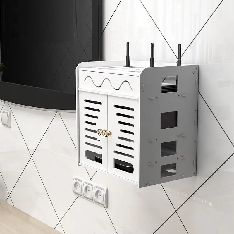 

Transparent Organizer Organizador Boite De Secret Mini Rangement Caja Almacenamiento Caixa Organizadora Wooden Storage Box