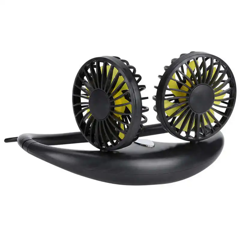 

USB Fan USB Folding Fan for Home Office