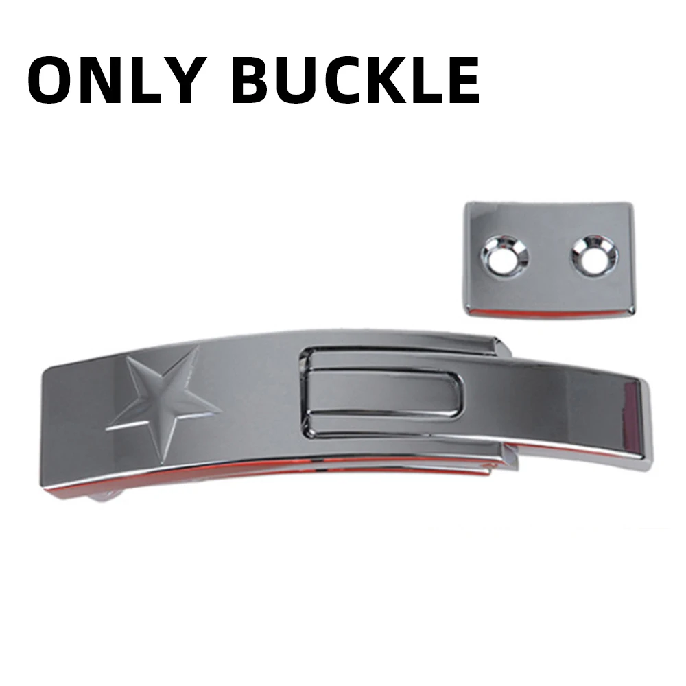 silver buckle FDBRO, новинка, пояс для бодибилдинга, тяжелой атлетики, кожаный, для мужчин, для защиты поясницы, для спортзала, фитнеса, тренировок, приседаний, пауэрлифтинг, пояс для спины - Цвет: silver buckle
