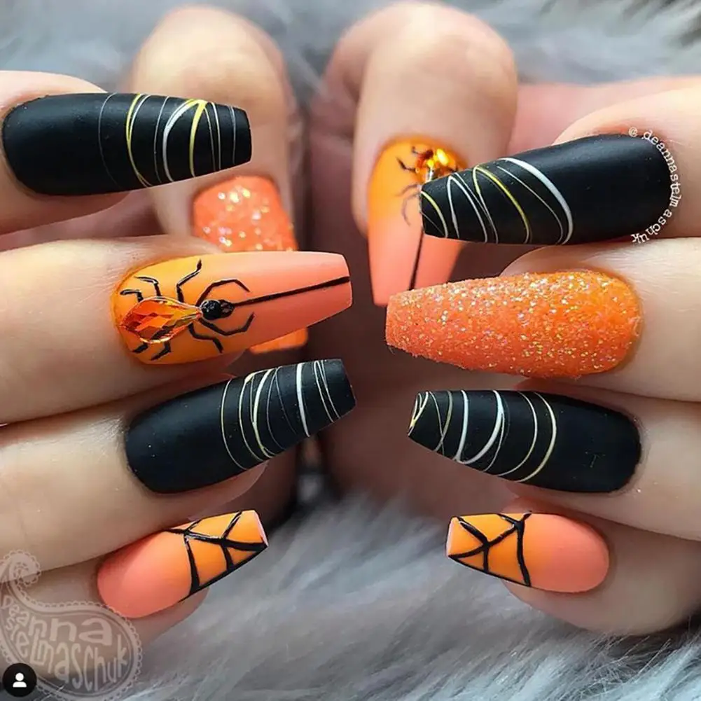 

Nail Art Gel Decorative Simple Operation Quick Dry Nail Art Stretch Drawing Gel for Beauty Manicure Gel Nail Line Gel