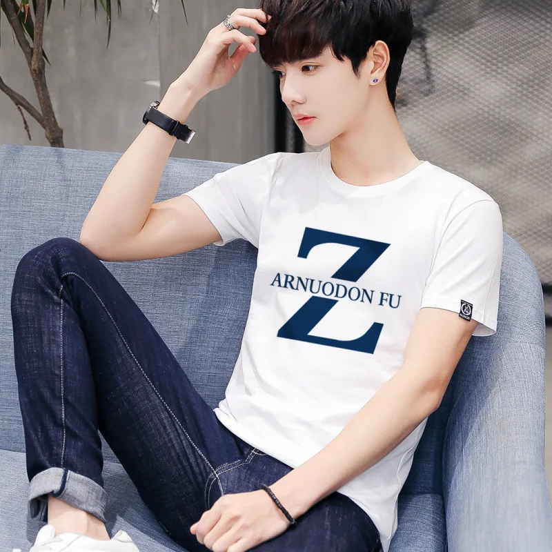 

ZO86 rainbow vogue gymnastics clothes 2020 Ballet dancer tshirt femme 741