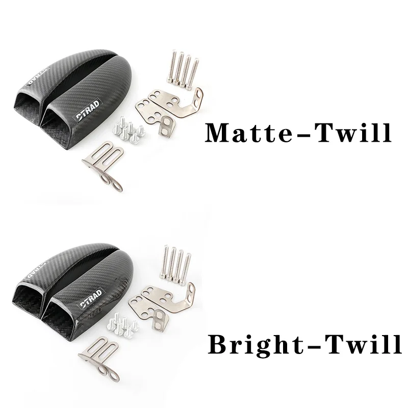 Детали для мотоцикла дисковая система воздушного охлаждения YAMAHA YZF R1 R1S R6 Tmax