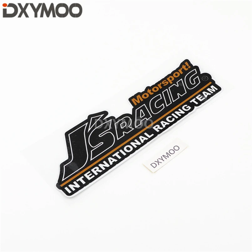 Автомобильный Стайлинг Наклейка мотоцикл велосипед наклейка на шлем