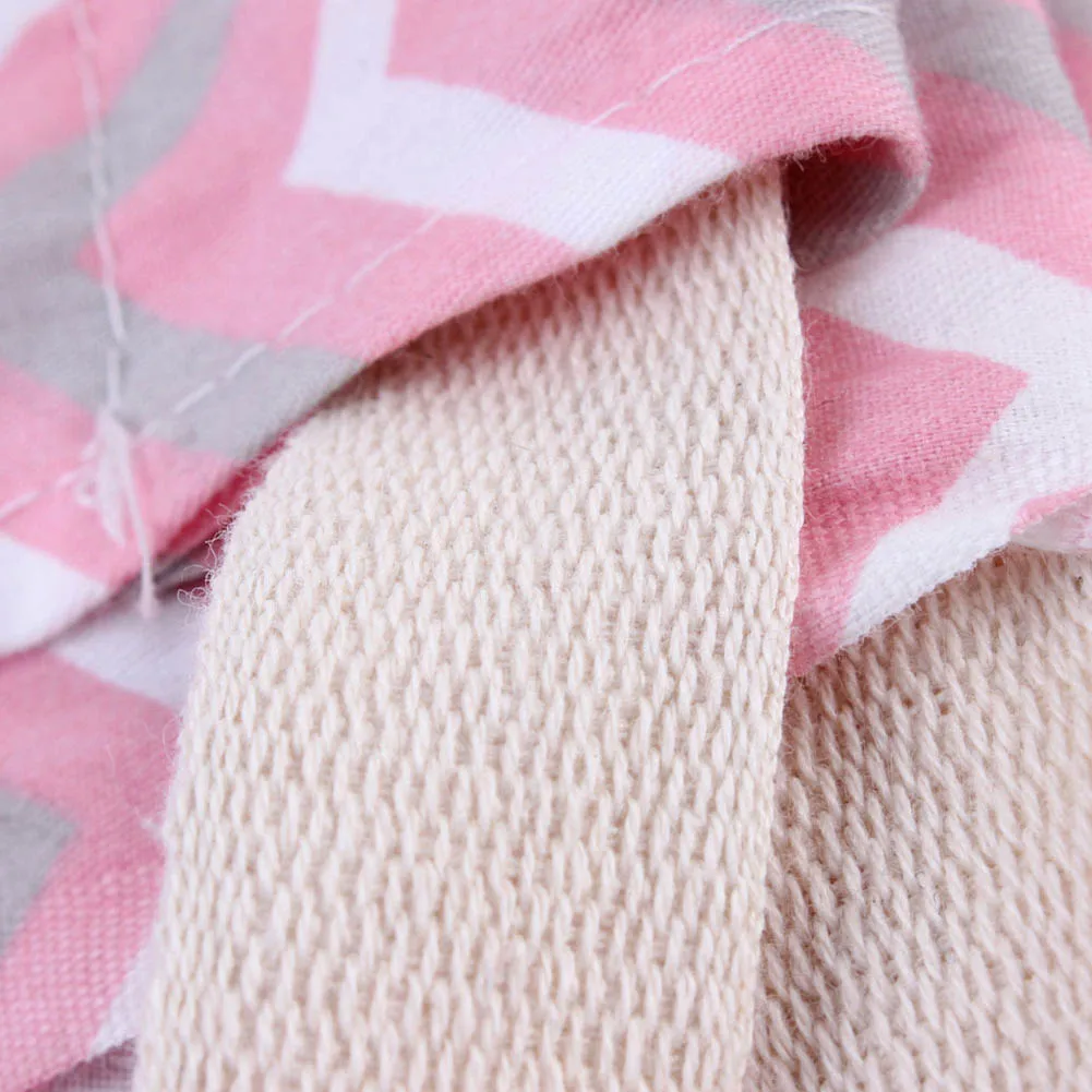 Горячая Распродажа съемная детская кроватка гамак для новорожденных