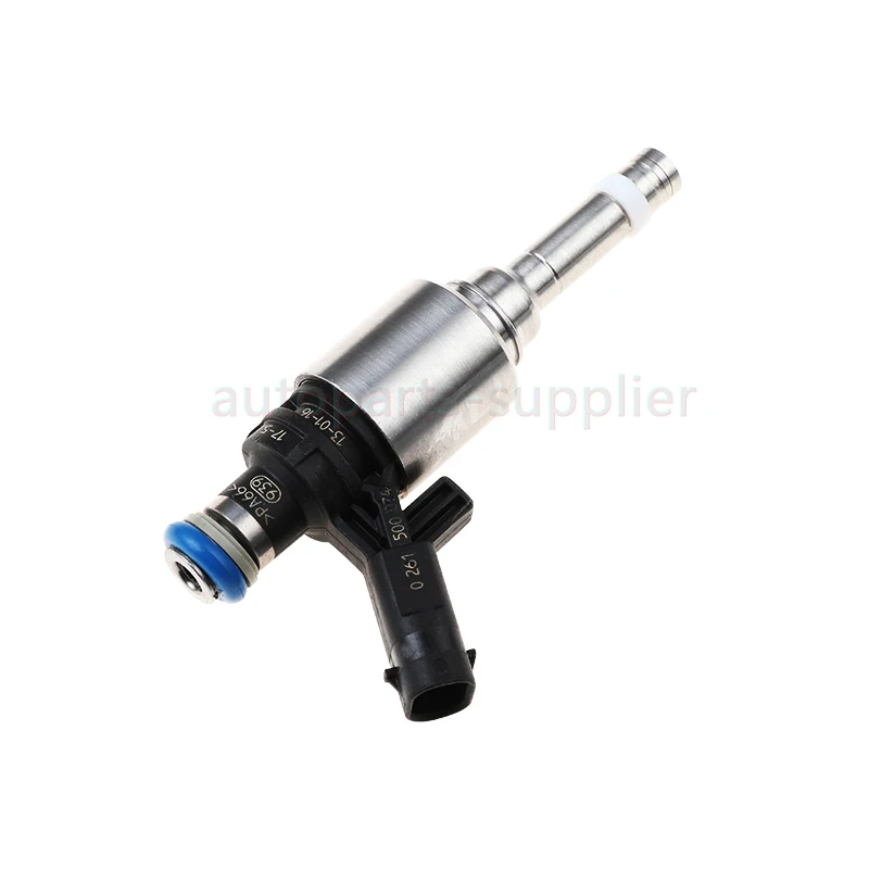 Новый оригинальный 06H906036H 06H906036G для AUDI A3 A4 A5 A6 A8 Q3 Q5 TT 2 0 TFSI quattro 2004-2017 Замена |